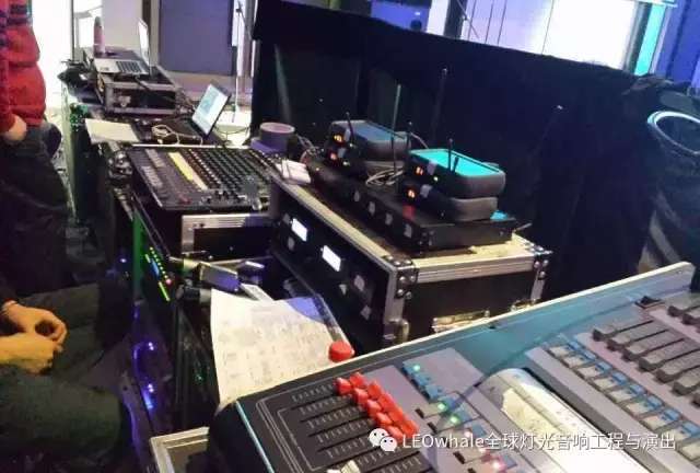 干货丨音响租赁公司如何延长音响设备使用寿命