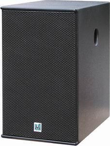 舞台音响出租 深圳凯旋展览服务公司专业设备租赁服务