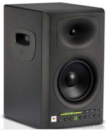 美国JBL音箱采购与租赁全攻略 供应渠道、价格参考及设备租赁服务