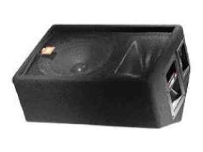 顺朋音响器材 成都优质舞台音响供应商与专业维修服务