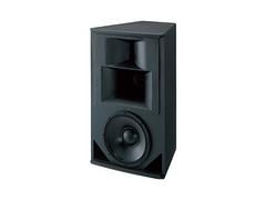 品质之选 武汉IF3115音响设备租赁推荐