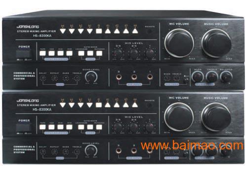 专业音响设备租赁服务 演出、会议与公共广播系统解决方案