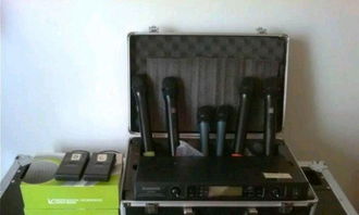 西安专业灯光音响设备租赁服务解析