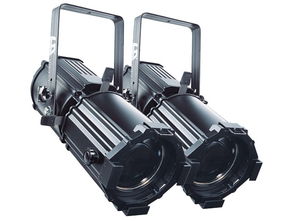 专业音响设备租赁与销售服务 助力北京礼仪庆典完美呈现