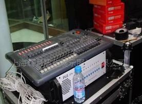 专业音视频设备一站式服务 租赁、转让、维修尽在世界工厂网中国产品信息库